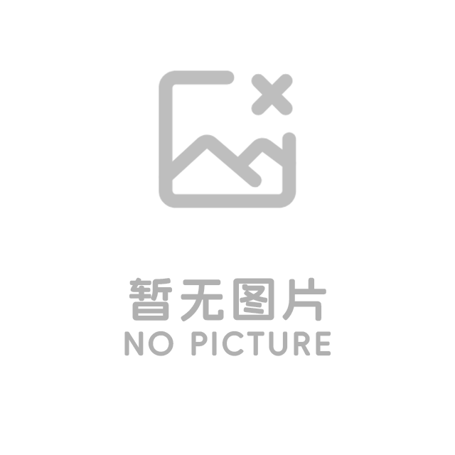 12路电瓶车充电桩使用说明