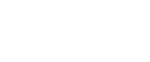 淮安博观智能科技有限公司