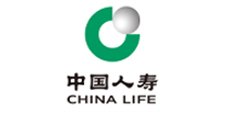 中国人寿