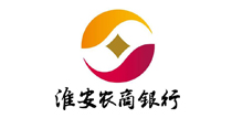 淮安农商行