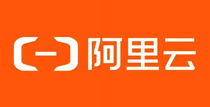 阿里云