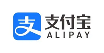 支付宝